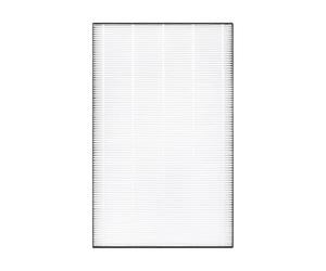 Sharp FZ-K50HFU True HEPA Filter for FPK50UW, 2 Year