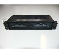 SHARP Hi-Fi Altoparlante A Banda Larga RSP-ZA201WJZZ Set Di 2 Pezzi