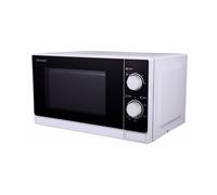 Sharp R-600WW