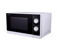 Sharp R-600WW