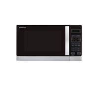 Sharp R642INW
