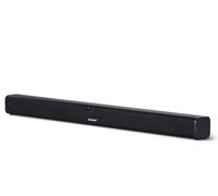 Sharp HT-SB110 altoparlante soundbar 2.0 canali 180 W Nero [HT-SB110] SENZA SUB WOOFER