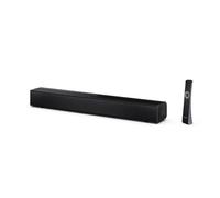 SOUNDBAR 2.0 55CM 120W