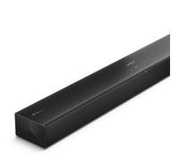 Sharp HT-SB304 black Audio Bluetooth