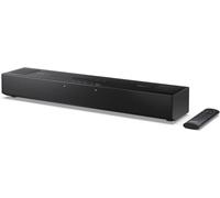 Sharp Soundbar HT-SB700 compatta 2.0.2 Dolby Atmos Bluetooth HDMI eARC 140 W 52 cm