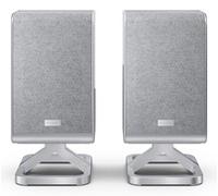 Sharp HT-SPR52021 kabell. Surround-Altoparlanti grigio HT-SPR52021SL