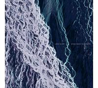 Jason Sharp Stand Above the Streams (Vinyl LP) 12" Album