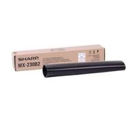 SHARP KIT DE LIMPIEZA DE TRANSFERENCIA PRIMARIA MX230TL PARA MX-2010U / MX-2310U / MX3111U / MX-2610 / MX-3110 / MX-3610N