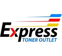 Sharp kit manutenzione per Sharp AR-M 550 U/ 620 U e Sharp MX-M 700 e altro ancora