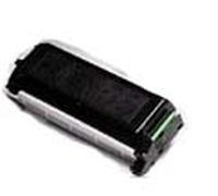 Sharp Laser Toner Cartridge Black AR121E , AR122E, AR151, AR153E, AR156, ARM150 cartuccia toner Originale Nero