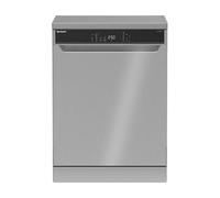 SHARP Lavastoviglie 60 cm QWNA1FF45DI