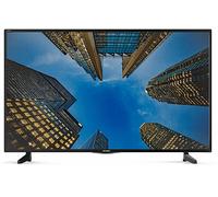 SHARP LC-40FI3122E TV LED, 40 ", Full-HD, Nero