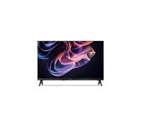 Sharp 32 HD GOOGLE TV 5905683272773