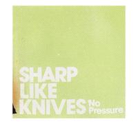 No Pressure