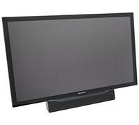 Sharp LL-S201A - Monitor