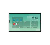 Sharp LM551 Display interattivo Big Pad da 55 pollici