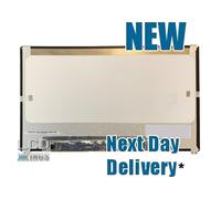 Sharp LQ140M1JW32 Schermo Laptop Da 14"