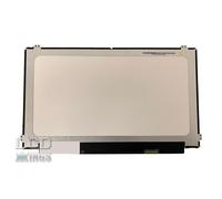 Sharp LQ156D1JW05 4K 15,6" Schermo Laptop UHD
