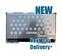 Sharp LQ156M1JW43 Schermo Laptop 15.6" Full HD 1920 X 1080