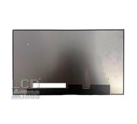 Sharp LQ173M1JW12 1920 X 1080 17.3 Pollici Schermo Per Laptop