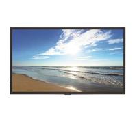 Sharp M321 visualizzatore di messaggi Pannello piatto per segnaletica digitale 8