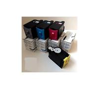 SHARP - Magente Rig Sharp Mxc250f,c300p,c300w,c301w-6k#mx-c30gtm