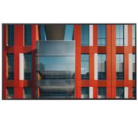 Sharp Monitor Videowall Sharp Me552 4k Ultra Hd 55" 60 hz T_0301_S55273519 Infor