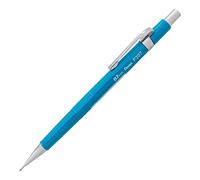 Sharp Mechanical Drafting Pencil, 0.7 mm [set di 2]