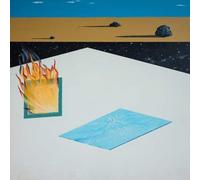 Sharp Michael - Never Enough Time