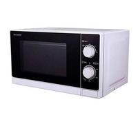Sharp Microonde Con Grill R600