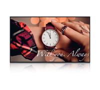 Sharp Display Solutions PNHW751 60005532
