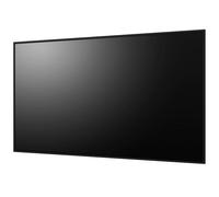 Sharp MultiSync E659 Pannello piatto per segnaletica digitale 165,1 cm [65] LCD