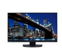 Sharp MultiSync EA272Q 68,6 cm (27 ) Monitor PC a schermo piatto LCD 4K Ultra HD Nero - Nouvo