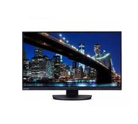 Sharp MultiSync EA272Q Monitor PC 68,6 cm [27] 2560 x 1440 Pixel 4K Ultra HD LCD