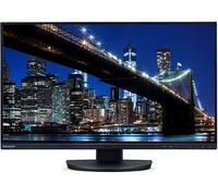 SHARP MultiSync EA272U MONITOR, 27 ", UHD 4K, 3840 x 2160 Pixel, tempo di risposta 5 ms, refresh rate 75 Hz
