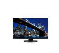Sharp MultiSync EA272U Monitor PC 68,6 cm (27") 3840 x 2160 Pixel 4K U