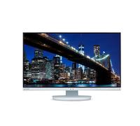 SHARP MultiSync EA272UW, bianco