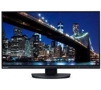 Sharp MultiSync EA272U Monitor PC 68,6 cm (27) 3840 x 2160 Pixel 4K Ultra HD LCD Nero (60006064)