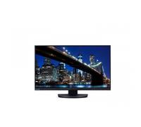 Sharp MultiSync EA272U Monitor PC 68,6 cm (27) 3840 x 2160 Pixel 4K Ultra HD LCD Nero (60006064)
