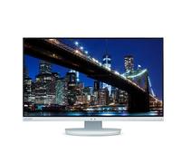 Sharp MultiSync EA272U Monitor PC 686 cm (27") 3840 x 2160 Pixel 4K Ultra HD LCD Bianco NEW