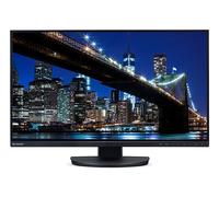 Sharp MultiSync EA272U Pannello piatto per segnaletica digitale 686 cm (27 ) LCD 400 cd/m Nero - Nouvo