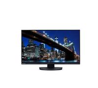 Sharp MultiSync EA272U Pannello piatto per segnaletica digitale 686 cm (27 ) LCD 400 cd/m Nero - Nouvo