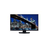 Sharp MultiSync EA272U Monitor PC 68,6 cm (27") 3840 x 2160 Pixel 4K Ultra HD LCD Nero [60006064]