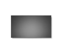 Sharp MultiSync UN552 Videowall da 55 pollici