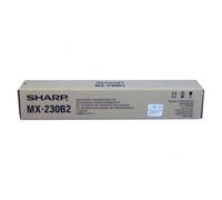 SHARP MX-230B2 CINGHIA DI TRASFERIMENTO - 300000 PAGINE PER MX-2314N