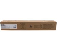 Sharp MX-23GTBA fekete (black) toner originale