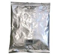 Sharp MX-235GV 50000 pagine Nero 1 pz Developer for AR-5618N/AR-5620N MX235GV