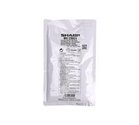 Sharp MX-235GV ORIGINALE DEVELOPER 50000 pagine BK NERO