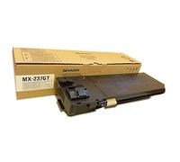 Sharp MX-237GT cartuccia toner 1 pz Originale Nero
