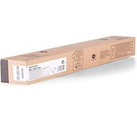 Sharp MX-23GTBA - Toner cartridge - 1 x black - 15000 pages